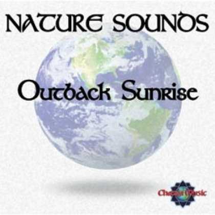 Miscellaneous CDs 9209