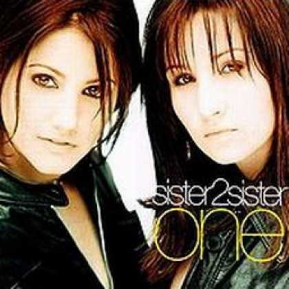 Miscellaneous CDs 92107