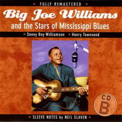 Miscellaneous CDs 9212