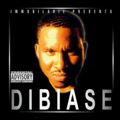 Miscellaneous CDs 92122