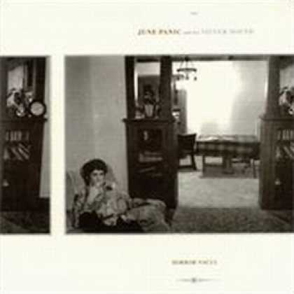 Miscellaneous CDs 92128