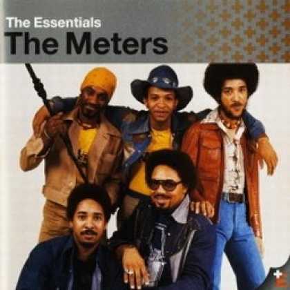 Miscellaneous CDs 92130