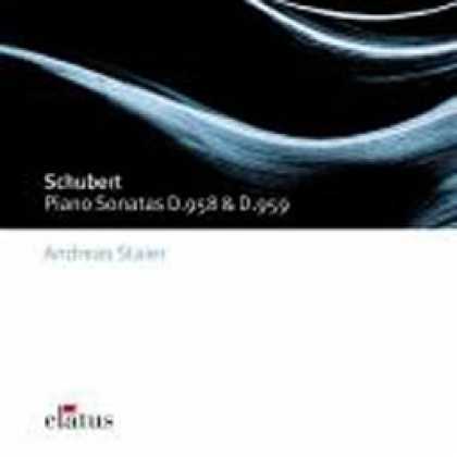 Miscellaneous CDs 92132