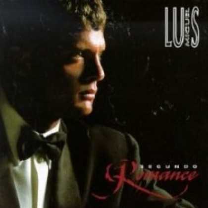 Miscellaneous CDs 92145