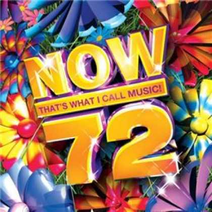Miscellaneous CDs 92160