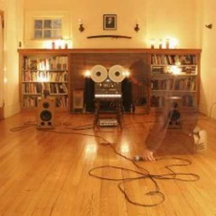 Miscellaneous CDs 92163
