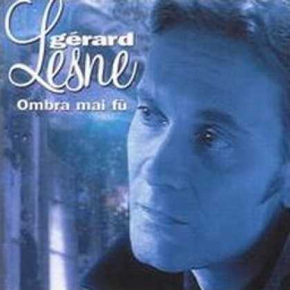 Miscellaneous CDs 92173