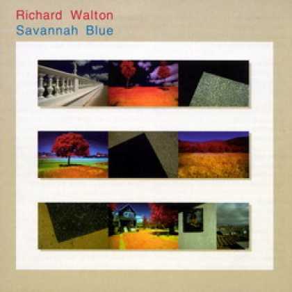 Miscellaneous CDs 9219