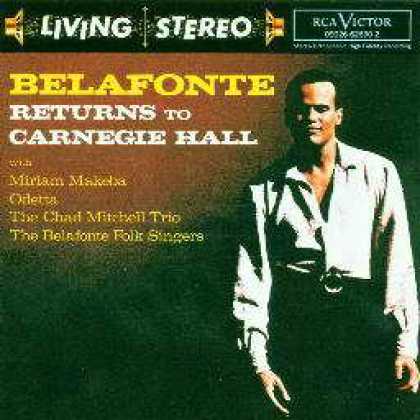 Miscellaneous CDs 92194