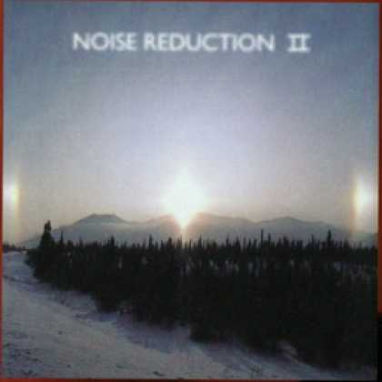 Miscellaneous CDs 9224