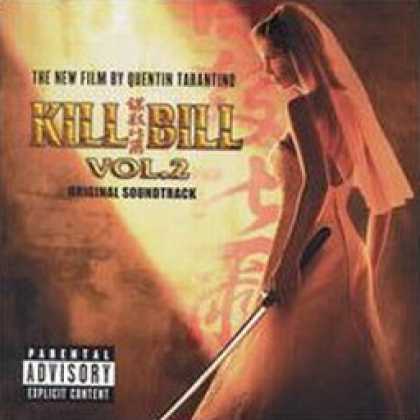 Miscellaneous CDs 9235