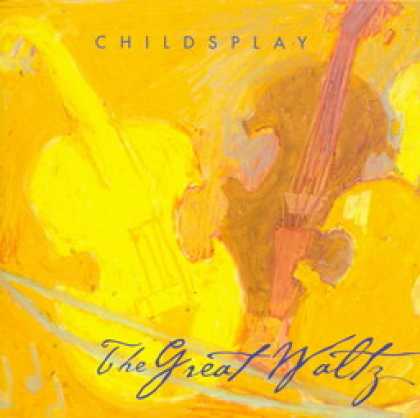 Miscellaneous CDs 9236