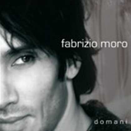 Miscellaneous CDs 9238