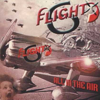 Miscellaneous CDs 9239