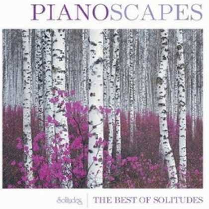 Miscellaneous CDs 9241