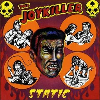 Miscellaneous CDs 9246