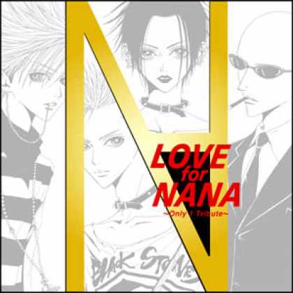 Miscellaneous CDs 9247