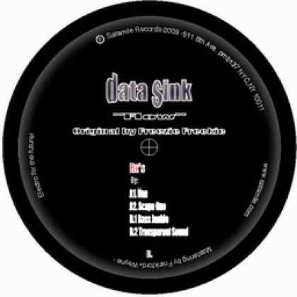 Miscellaneous CDs 925