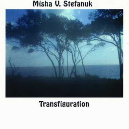 Miscellaneous CDs 92551