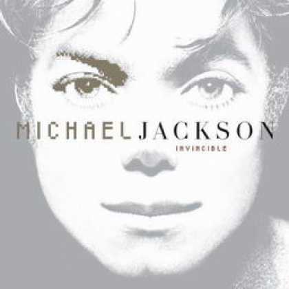 Miscellaneous CDs 92555