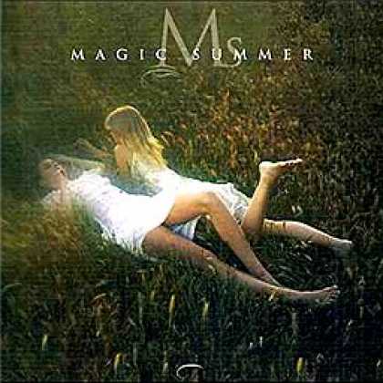 Miscellaneous CDs 92559
