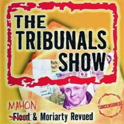 Miscellaneous CDs 92563