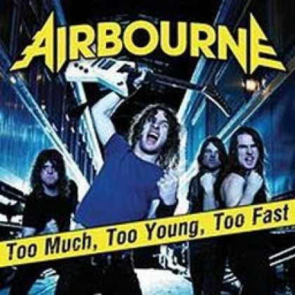 Miscellaneous CDs 92565