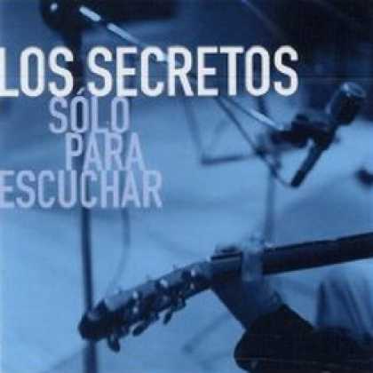 Miscellaneous CDs 92568