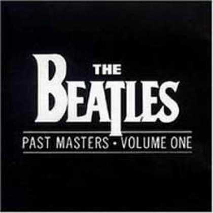 Miscellaneous CDs 92572