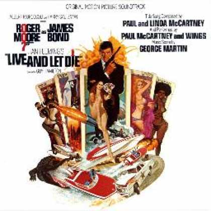 Miscellaneous CDs 9258