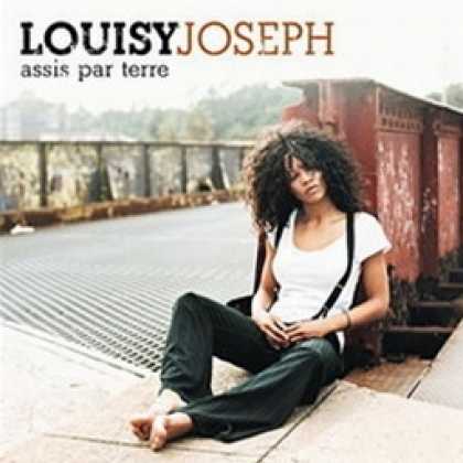 Miscellaneous CDs 92584