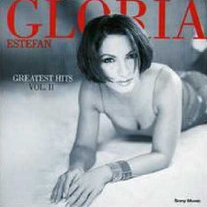 Miscellaneous CDs 92590