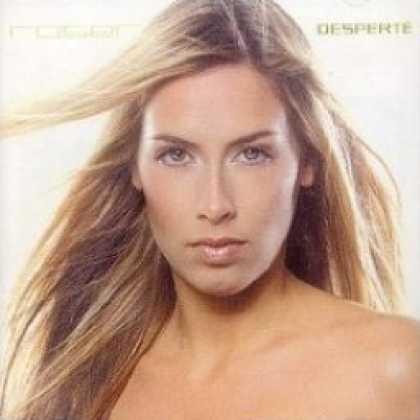 Miscellaneous CDs 92591