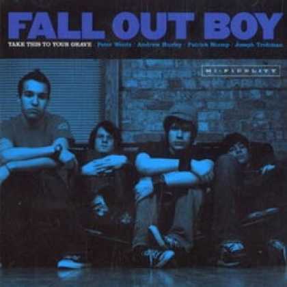 Miscellaneous CDs 92592