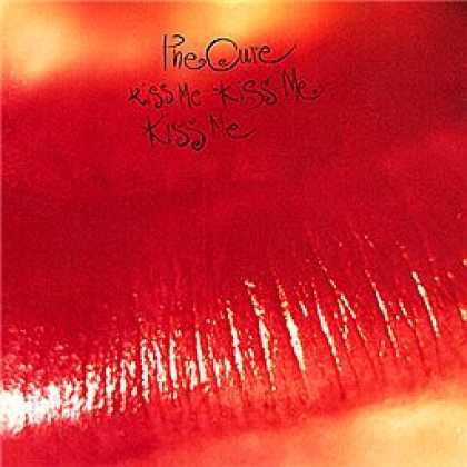 Miscellaneous CDs 92599