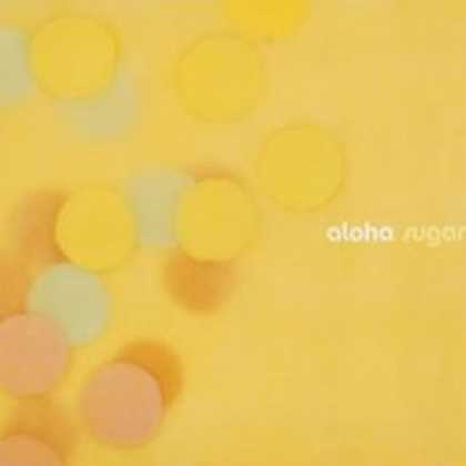 Miscellaneous CDs 9274