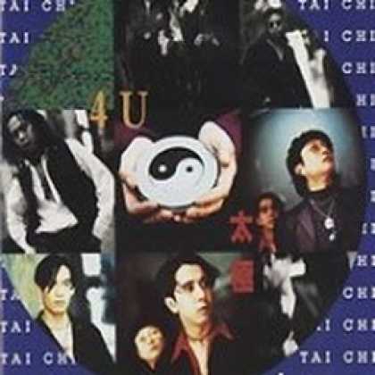 Miscellaneous CDs 92800