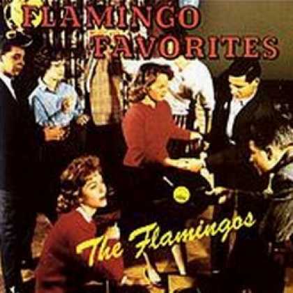 Miscellaneous CDs 92802