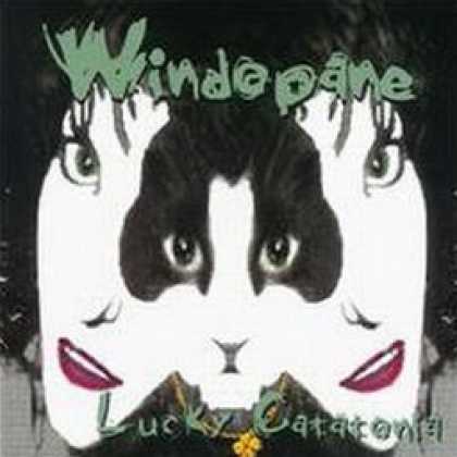 Miscellaneous CDs 92811