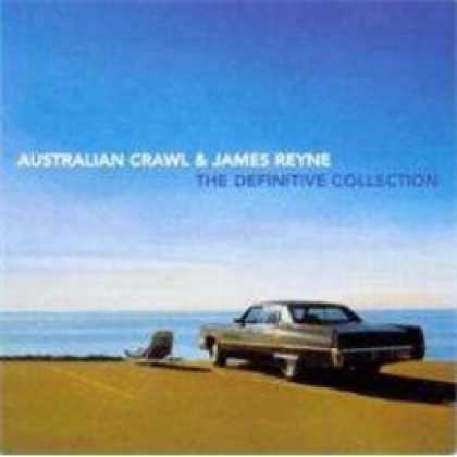 Miscellaneous CDs 92812