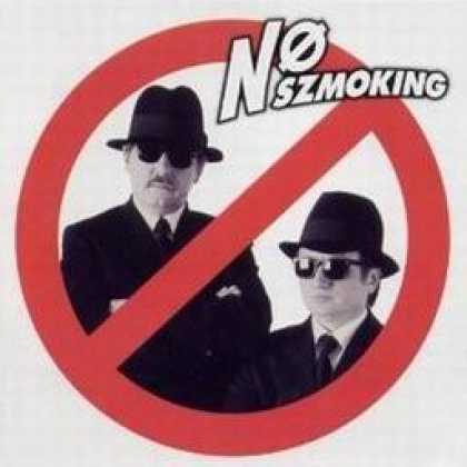 Miscellaneous CDs 92813