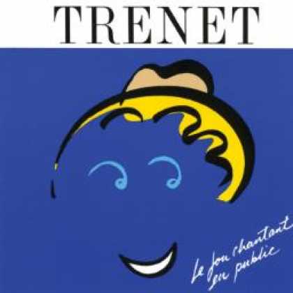 Miscellaneous CDs 92815