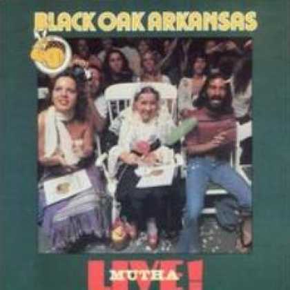 Miscellaneous CDs 92816