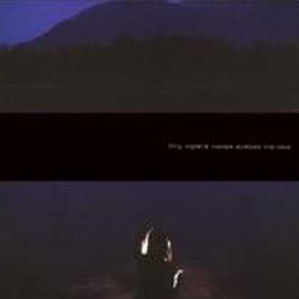 Miscellaneous CDs 92818