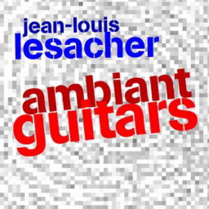 Miscellaneous CDs 92819