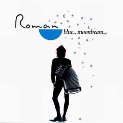 Miscellaneous CDs 92822