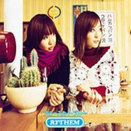 Miscellaneous CDs 92824