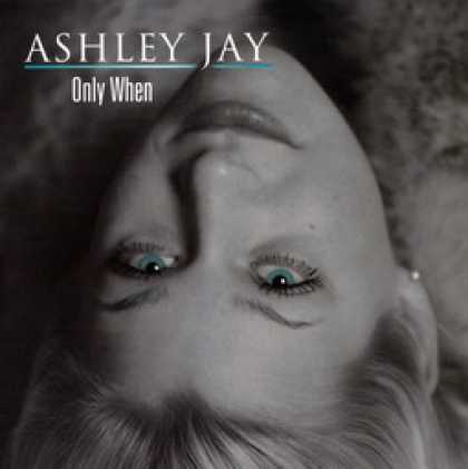 Miscellaneous CDs 92825