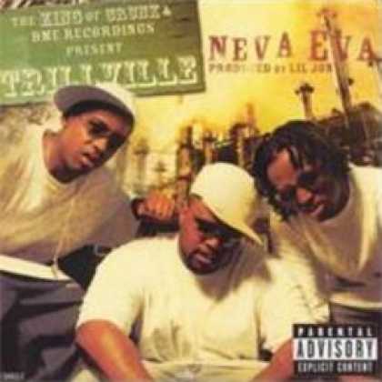 Miscellaneous CDs 92826