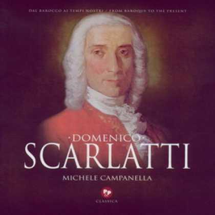 Miscellaneous CDs 92827